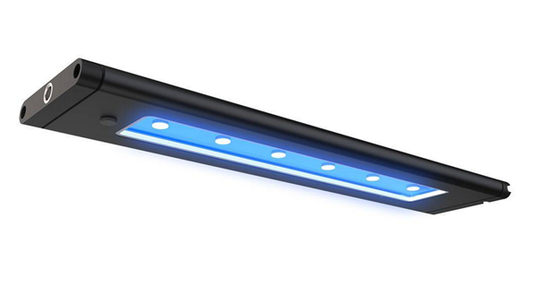AI Blade Smart LED Strip - Coral GROW