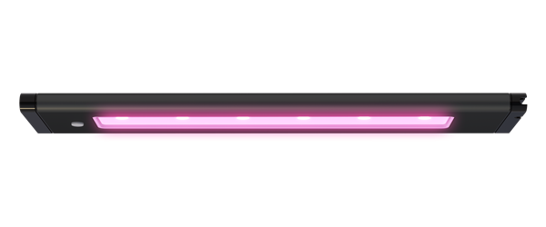 AI Blade Smart LED Strip - Refugium