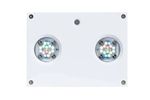 AI HYDRA 32HD FRESHWATER- WHITE