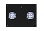 AI Hydra 32HD FRESHWATER- Black