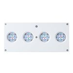 AI Hydra 64HD - WHITE