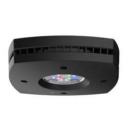 AI Prime 16 FRESHWATER - BLACK