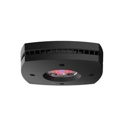 AI Prime 16 Fuge - BLACK