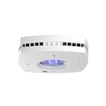 AI Prime 16 SOL - WHITE