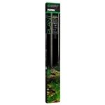Fluval Plant 3.0 LED - 48&quot;-60&quot; 59 Watt