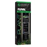 Fluval Plant 3.0 LED - 15&quot;-24&quot; 22 Watt