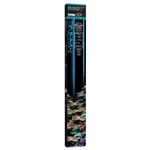 Fluval Sea Marine 3.0 LED - 48&quot;-60&quot; 59 Watt