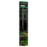 Fluval Plant 3.0 LED - 36&quot;-46&quot; 46 Watt