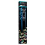 Fluval Sea Marine 3.0 LED - 36&quot;-48&quot; 46 Watt
