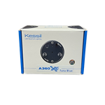 Kessil A360XE Tuna Blue