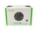 Kessil A360XE Tuna Sun