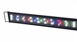 Lifegard High Output 18&quot; Full Spectrum LED