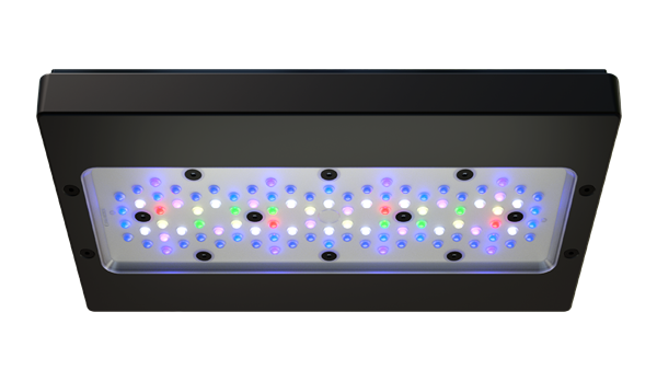EcoTech Radion XR30 PRO G6