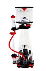 Bubble Magus Curve 9 Elite with Sicce PSK1200