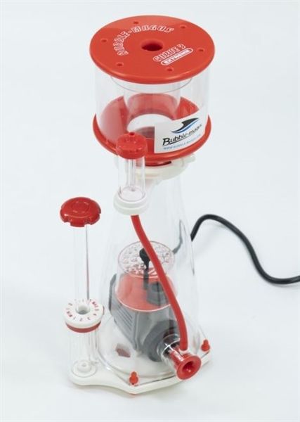 Bubble Magus EXTREME Curve Skimmer 3EX