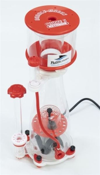 Bubble Magus EXTREME Curve Skimmer 5EX