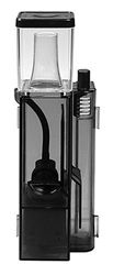 Aquatic Life Mini Internal Protein Skimmer