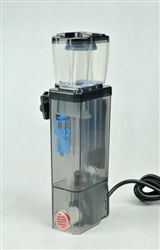 ​Bubble Magus Protein Skimmer QQ2
