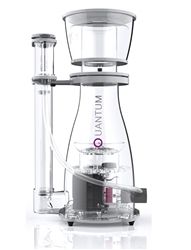 Nyos Quantum 220 Skimmer - 530 Gallon