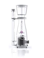 Nyos Quantum 120 Skimmer - 130 Gallon