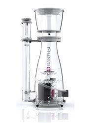 Nyos Quantum 160 Skimmer - 265 Gallon