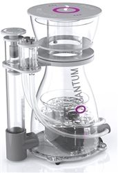 Nyos Quantum 300 Skimmer