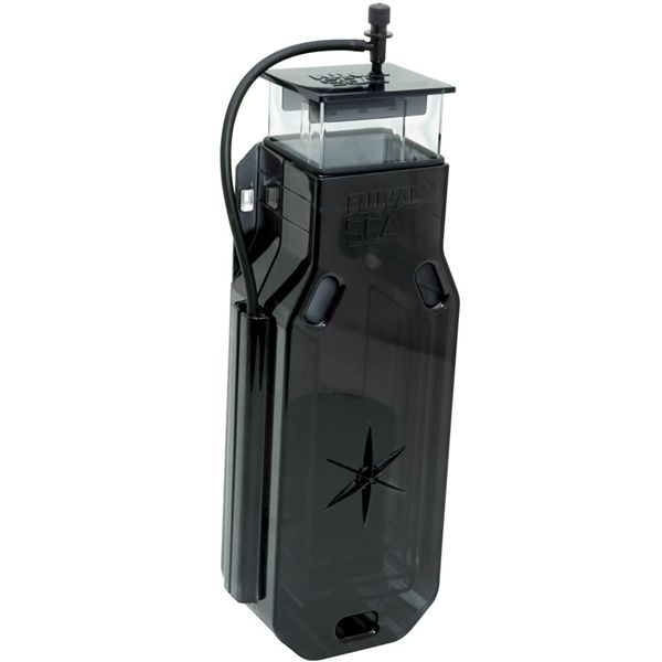 Hagen Fluval Sea PS1 Protein Skimmer