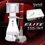 Reef Octopus ELITE Protein Skimmer 220 INT With DC Pump 530 Gallon