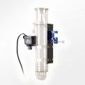 Reef Octopus NS80 Nano Skimmer 25 Gallon