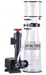 Reef Octopus Octo Classic 150 INT Needlewheel Skimmer 150 Gallon 22 1/8&quot; Tall 8.5&quot; X 12&quot; Footprint