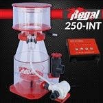 Reef Octopus Regal DC Skimmer 250 INT 600 Gallon