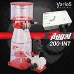 Reef Octopus Regal DC Skimmer 200 INT 400 Gallon