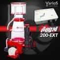 Reef Octopus Regal Spacesaver DC Skimmer 200 EXT 400 Gallon