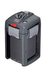 Eheim Pro 4+ 350 Canister Filter