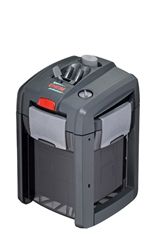 Eheim Pro 4+ 250 Canister Filter