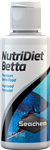 Seachem NutriDiet Betta w/ Probiotics 30g
