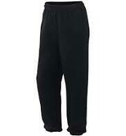 Child Trackpants