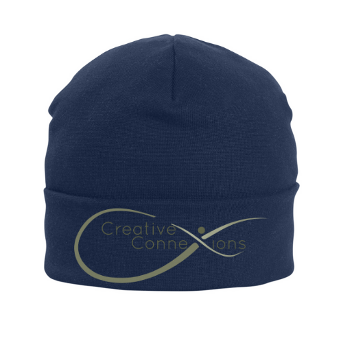 Logo Toque
