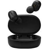 Auriculares inalámbricos Xiaomi Redmi AirDots