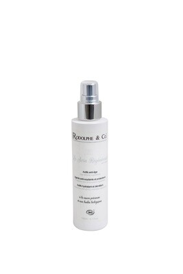 Rodolphe & Co Hydrating Care Leave-in Conditioner