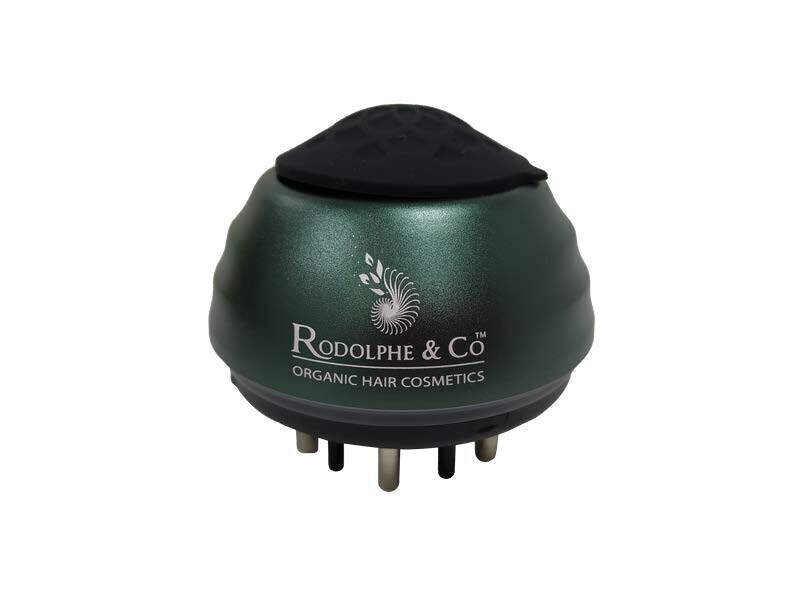 Rodolphe &amp; Co Dermo-Specific Applicator