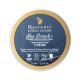Rodolphe &amp; Co Skin Protech+