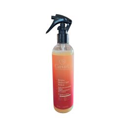tube Coeurl Hydra Curl Potion van Rodolphe &amp; Co Natural HairDo
