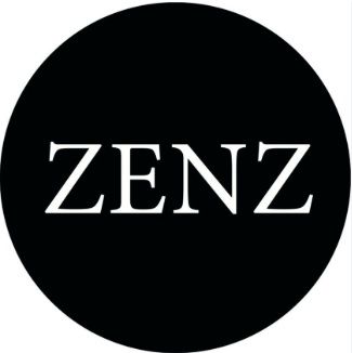 Zenz organics