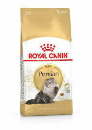 Royal Canin Gato Persa 1.5 kg