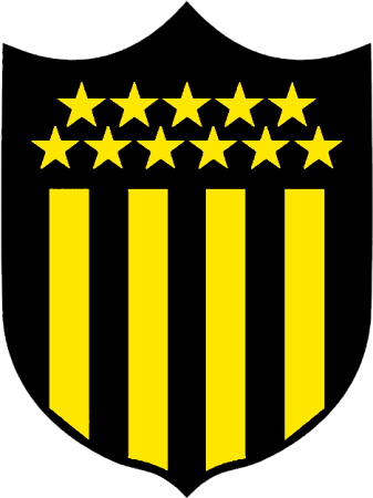 Peñarol