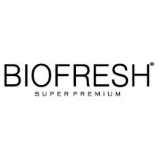 Biofresh