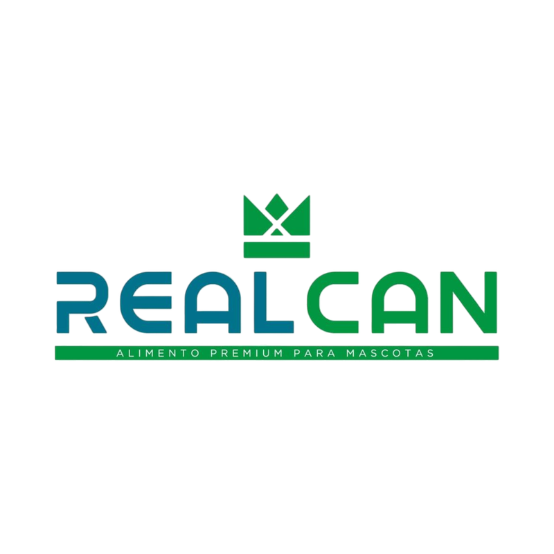 Real Can