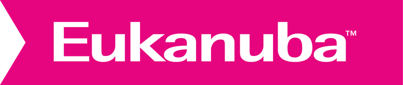 Eukanuba