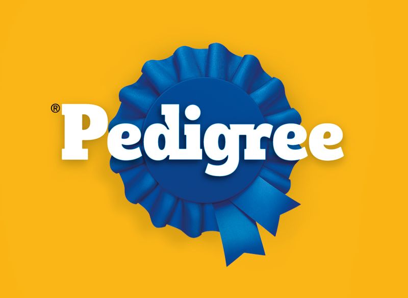 Pedigree